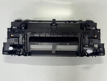 Wegversterking voorzijde basis grille SMART Fortwo III/3 lif, Auto-onderdelen, Verzenden, Gebruikt