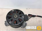 Koelvin Motor BMW 5-Serie O180579, Nieuw