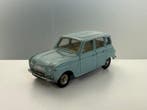 Dinky Toys 1:43 - Voiture miniature - Renault 4L Ref 518 -, Nieuw