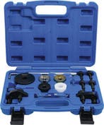 Bgs Technic Motor Timing Tool Set voor VAG 1.8 / 2.0L FSI /, Verzenden, Nieuw