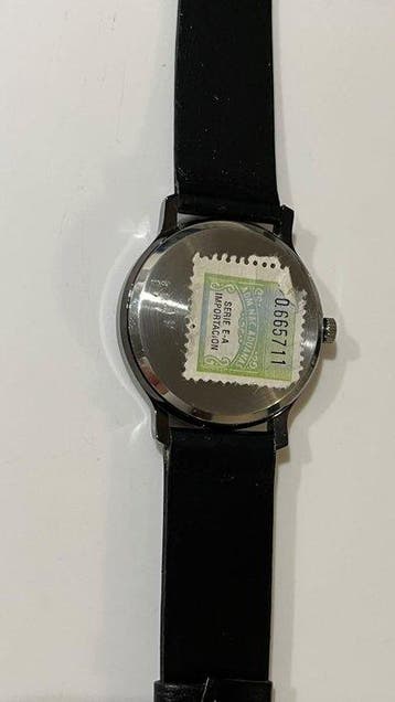 Masonic - Vintage watch - Sans prix de réserve - Homme -, Nieuw