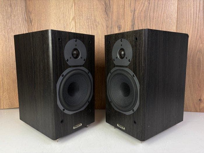 Tannoy - Mercury MX2 - Matching Pair Luidsprekerset, TV, Hi-fi & Vidéo, Radios