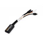 SpeedBox 1.2 Geschikt voor Shimano middenmotor, E5000,, Fietsen en Brommers, Verzenden, Nieuw