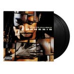 Busta Rhymes - Genesis