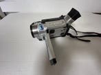 JVC GR-DVM160EG Mini DV-DV camera