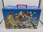 Nintendo - Snes - XL - Nintendo / nes / 8-BIT - Official, Nieuw