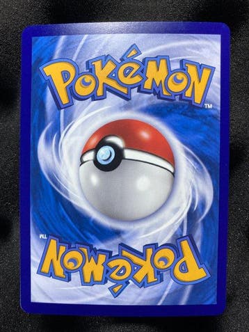 Pokémon Card - Lugia Crystal 30th Anniversary Celebrations, Nieuw