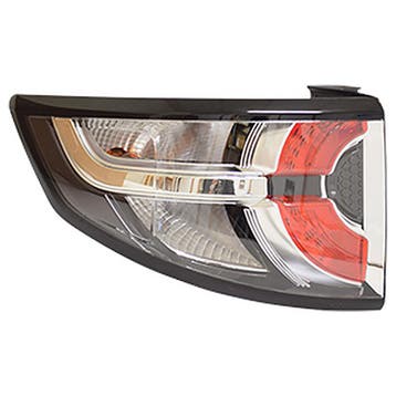 Land Rover Discovery Sport 2014-2019 Achterlicht Links Buite, Verzenden, Nieuw