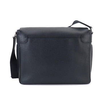 Louis Vuitton - Sac à bandoulière