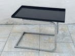Salontafel - Metaal