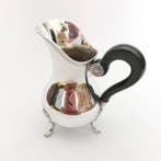 Kan - Zilver