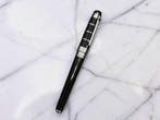 S.T. Dupont - Olympio Onyx Placed Lacquer Large - Vulpen