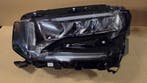 Koplamp Citroën C3 2024+ LED Links Nieuw Origineel, Verzenden, Nieuw, Citroën