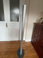 Artemide - J. van Lierde - Kolom vloerlamp - Echos -