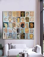 Kariko Ono - Heroes 40-XXL