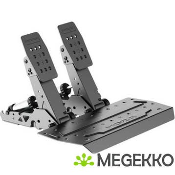 Moza SRP2 Racing Pedals, Verzenden, Nieuw