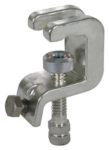 Pince universelle Dehn 25/30mm UK30SK Accessoires - 773130, Verzenden, Nieuw