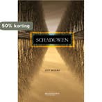 Schaduwen 9789059088856 Guy Segers, Verzenden, Guy Segers