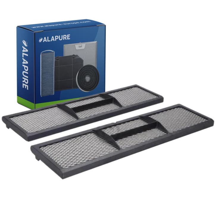 Metaalfilter voor Constructa 11043267, Elektronische apparatuur, Afzuigkappen, Verzenden