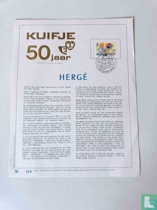 België - Jeugdfilatelie - 1979, Postzegels en Munten, Verzenden, Postfris