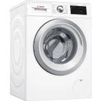 Bosch Varioperfect  Wat286h0 Serie 6 I-dos Wasmachine 9kg, Ophalen of Verzenden, Nieuw