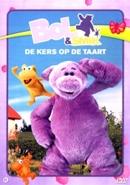 Bol & Smik - De kers op de taart op DVD, Verzenden, Nieuw in verpakking