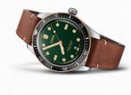 Oris - Divers Sixty-Five - 01 733 7707 4357 - Heren - 2020+, Nieuw