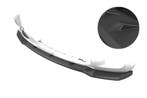 Cupspoiler voor BMW X5 E70 CSL764-L, Verzenden