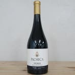 2023 Quinta da Pacheca, Vinhas Velhas - Douro DOC, Reserva -