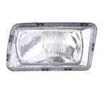 PHARE DROIT AUDI 80 91-96, Verzenden