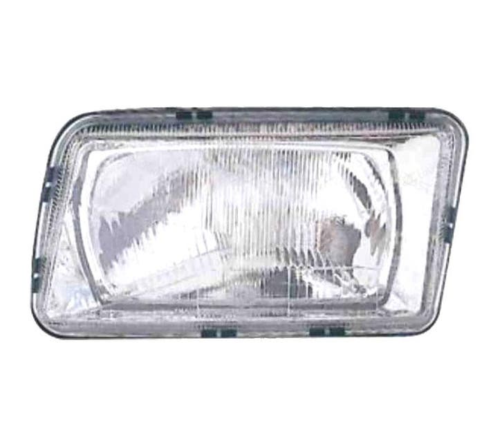 PHARE DROIT AUDI 80 91-96, Autos : Pièces & Accessoires, Éclairage, Envoi