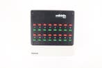 Märklin H0, 1 - 6040 - Unité de commande numérique (3) -, Hobby & Loisirs créatifs, Trains miniatures | HO
