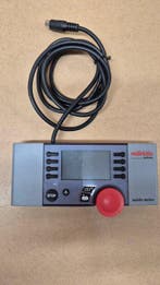 Märklin H0 - 60652/66191/60115 - Model, Hobby en Vrije tijd, Modeltreinen | H0, Nieuw