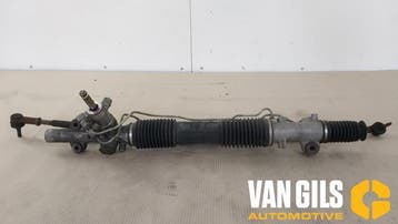 Stuurhuis Honda Stream O203906