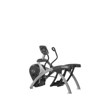 Cybex - Arc Machine 750at - Crosstrainer, Ophalen of Verzenden, Zo goed als nieuw