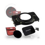 WonderPana FreeArc 66 Essentials ND1000,  GND 0.9HE en ND..., Audio, Tv en Foto, Foto | Filters, Ophalen of Verzenden, Zo goed als nieuw