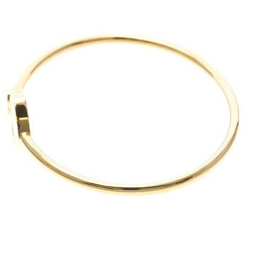 Chopard - Armband rosegoud