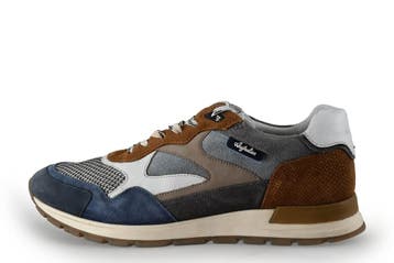 Australian Sneakers in maat 43 Overig, Overige kleuren, Verzenden, Zo goed als nieuw, Sneakers