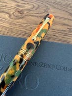 Momento Zero Arlecchino - Leonardo Pens - Zonder, Nieuw