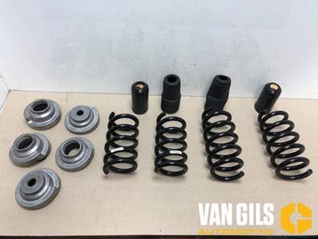 Verlagingsset Lamborghini Huracan O245282, Nieuw