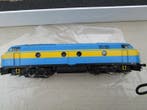 B-Models H0 - 22.112 - Dieselelektrische locomotief (1) -, Nieuw