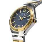 RSW - Swiss Made Watch - RSWL153-SG-9 - Sans prix de réserve, Bijoux, Sacs & Beauté