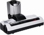 Bosch Turboborstel 17000627, Verzenden, Nieuw