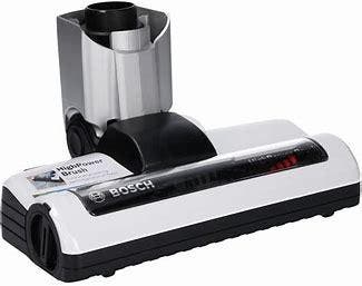 Bosch Turboborstel 17000627, Electroménager, Aspirateurs, Envoi