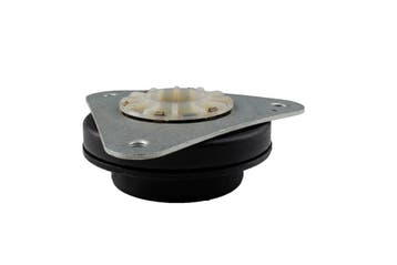 Bilstein B1 Service Parts Toplager | Renault / Smart | FORFO, Verzenden, Nieuw