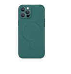 DrPhone YCA1 - Siliconen Hoesje - Magnetisch - TPU – Back, Verzenden, Nieuw