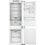 Bauknecht Kgitn18mmf4 - Inbouw koelvriescombinatie - 177 cm, Ophalen of Verzenden, Nieuw