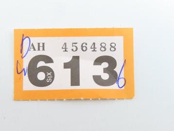 Trix H0 - 23954 - Ensemble de wagons de marchandises pour