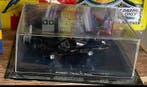 Various Manufacturers - Voiture-jouet Batmobile Classic TV