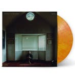 SYML Nobody Lives Here (Platenspelers, Audio & Hifi), Verzenden, Nieuw